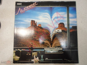 Al Stewart ‎– Time Passages (RCA Victor 1978;Germany;Club / Producer – Alan Parsons)NM-