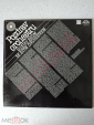 Gustav Brom Se Svym Orchestrem – Pozdrav Orchestru ( Supraphon 1983;Czechoslovakia;2 x Vinyl)NM-/NM- - вид 1