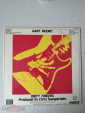 Gary Moore - Dirty Fingers - вид 1