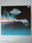 Legs Diamond – Fire Power (Cream 1979; Germany)NM-