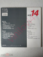 The Best Of Italo Dance Vol. 14 (ZYX Records 1989; Germany; 2LP) - вид 1