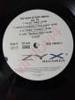 The Best Of Italo Dance Vol. 14 (ZYX Records 1989; Germany; 2LP) - вид 3