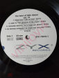The Best Of Italo Dance Vol. 14 (ZYX Records 1989; Germany; 2LP) - вид 4