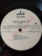 Hammer / Destroyer – Metalmania '87 Nm - вид 2