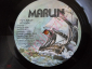 Voyage – Fly Away ( Marlin 1978; US ) - вид 3