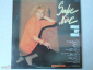 Sadie Nine ‎– Nine By Nine - Russian Disc-1991 - вид 1