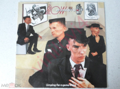 The Blow Monkeys ‎– Limping For A Generation (RCA 1984;Germany)VG+