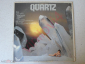 Quartz – Quartz (Vogue 1978; Canada) - вид 1