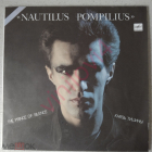 Nautilus Pompilius - Князь тишины
