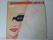 RAH Band – Mystery ( RCA Victor 1985;Greece)