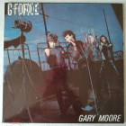 Gary Moore - G Force