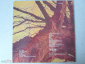 Wishbone Ash – Pilgrimage (MCA Records 1971;France) NM- - вид 1