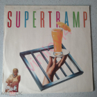 Supertramp – The Very Best Of Supertramp (Ладъ 1992;Russia) EX+