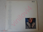 Jimi Tunnell – Jimi Tunnell (MCA 1985;US)VG - вид 1