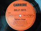 Dolly Dots ‎– American Dream (Carrere 1980; Germany) EX+ - вид 2