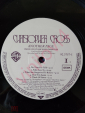 Christopher Cross – Another Page (Warner Bros.1983;Germany;DMM)EX - вид 3