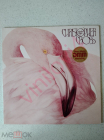 Christopher Cross – Another Page (Warner Bros.1983;Germany;DMM)EX