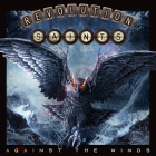 Revolution Saints - Against The Winds - 2024 (MP3)