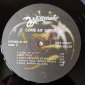 Whitesnake – Come An' Get It (Santa Records 1994; Russia) VG - вид 2