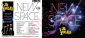 CD The Ventures - New Space (только образ диска!) - вид 1