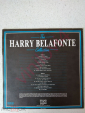 Harry Belafonte - 20 Golden Greats (Балкантон) - вид 1