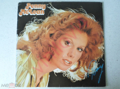 Penny McLean (ex - Silver Convention) ‎– Penny (Jupiter 1977;Germany;Club)NM-