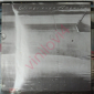 Wings - Wings Over America (Capitol Records 1977; Japan) 1.NM-; 2.NM-; 3.NM- - вид 3