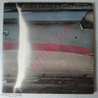 Wings - Wings Over America (Capitol Records 1977; Japan) 1.NM-; 2.NM-; 3.NM-