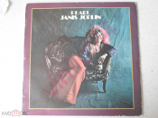 Janis Joplin – Pearl (CBS 1971; Germany (Holland); Club)VG