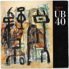 UB 40 