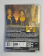 Герцогиня DVD 2008 Кира Найтли Рэйф Файнс - вид 3