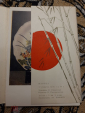 Набор "Выставка прикладного искусства Японии"6767 - вид 5