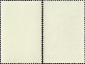 Тувалу 1976 год . Overprint of 1976 . Каталог 10,0 € - вид 1