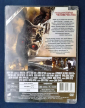 Терминатор: Да придёт спаситель  DVD 2009 Кристиан Бэйл Сэм Уортингтон - вид 1