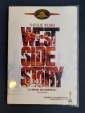 Вестсайдская история West Side Story (1961) Натали Вуд новый запечатан - вид 2