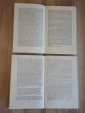 3 книги Джон Голсуорси Сага о Форсайтах английская литература британский писатель СССР - вид 6