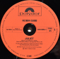 Robin Gibb (Bee Gees) "Juliet" 1982 Maxi Single   - вид 2