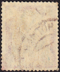 Германия , рейх . 1920 год . Германия , 1 m . Каталог 3,50 £ . (5)  - вид 1