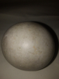 Камень Шары 3 шт. Шары из натурального камня,минерала. - вид 7