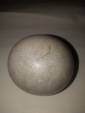 Камень Шары 3 шт. Шары из натурального камня,минерала. - вид 9