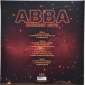 ABBA "Bremen 1979" 2023 2Lp SEALED   - вид 1