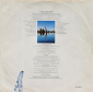 Pink Floyd "Wish You Were Here" 1975/1977 Lp Limited Edition Blue Vinyl   - вид 3