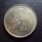 Бельгия 10 франков 1970 год belgique. - вид 1