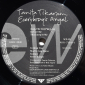 Tanita Tikaram "Everybody's Angel" 1991 Lp Promo Copy   - вид 4