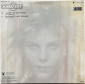 C.C.Catch "Cause You Are Young" 1986 Maxi Single   - вид 1