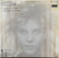 C.C.Catch "Cause You Are Young" 1986 Maxi Single   - вид 1
