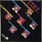Exile (pr. Mike Chapman) "How Could This Go Wrong" 1979 Maxi Single  - вид 1