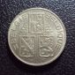 Бельгия 1 франк 1939 год belgie-belgique. - вид 1