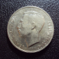 Люксембург 10 франков 1971 год. - вид 1