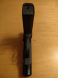 Пистолет пневматический газобаллонный Макаров МР-654К (4,5 мм.) - вид 10